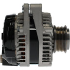Alternator for Honda Crosstour V6 3.5L (2010–2015)