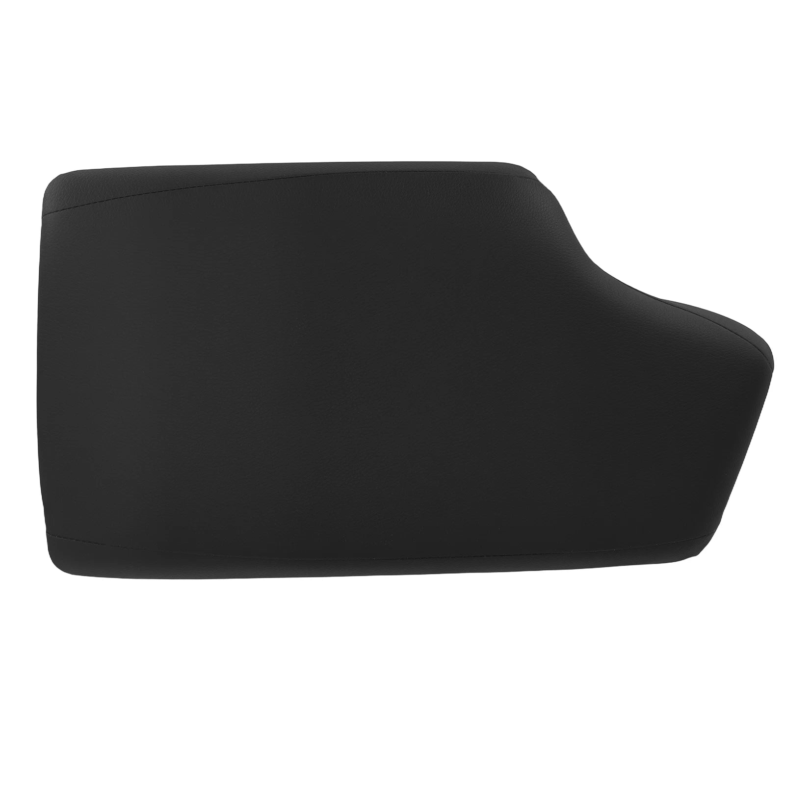 Center Console Lid Cover for BMW 330e/335i/335is/340i (2012-2019)