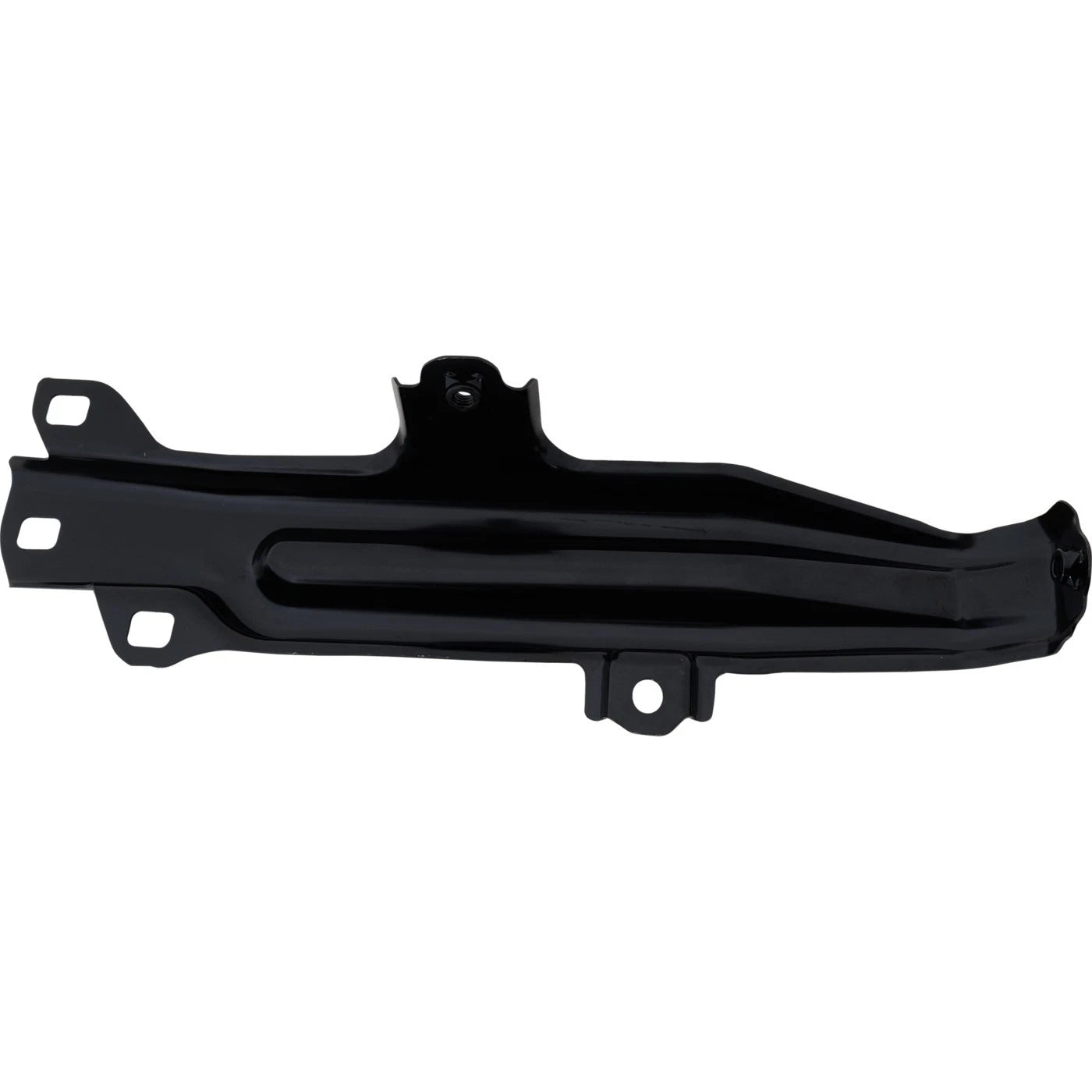 Fender Support for Infiniti QX60 (2014–2020) Front Driver Side