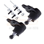 2X Front Lower Ball Joints Suspension Kit for Buick Century (1997–2005)