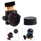 5 Megapixel Module for Compact Cameras