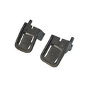 Front Headlight Clips for Honda Civic (2016-2020) 33105-TBA-A01