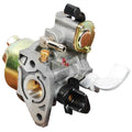Complete Carburetor B1HN012 for Honda