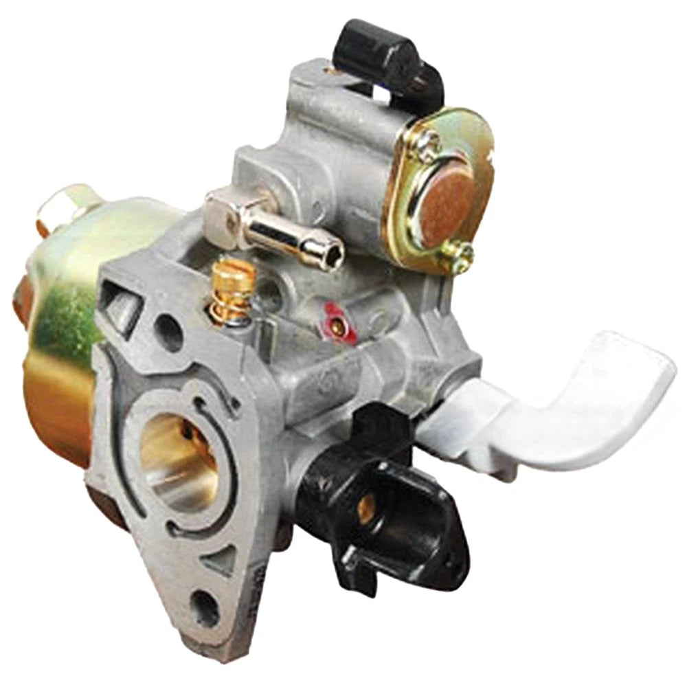 Complete Carburetor B1HN012 for Honda