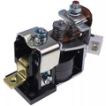36V Contactor 24420-13300-71 for Toyota Forklift 7FB10, 5FBCH25 (–)