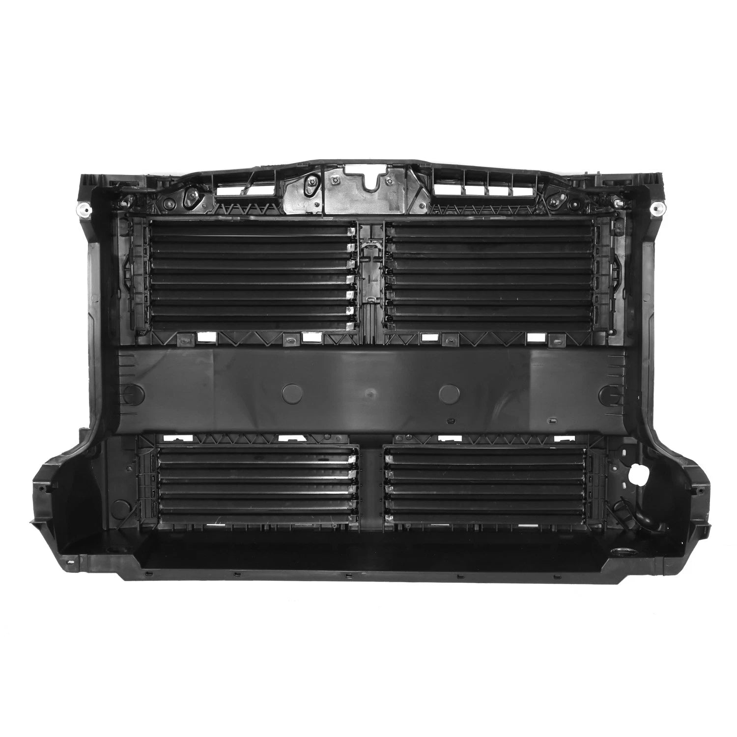 Radiator Shutter Assembly for Ford Escape I4 (2020–2023)