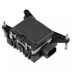 Front Distance Cruise Control Radar Sensor for Honda Accord (2018-2020)