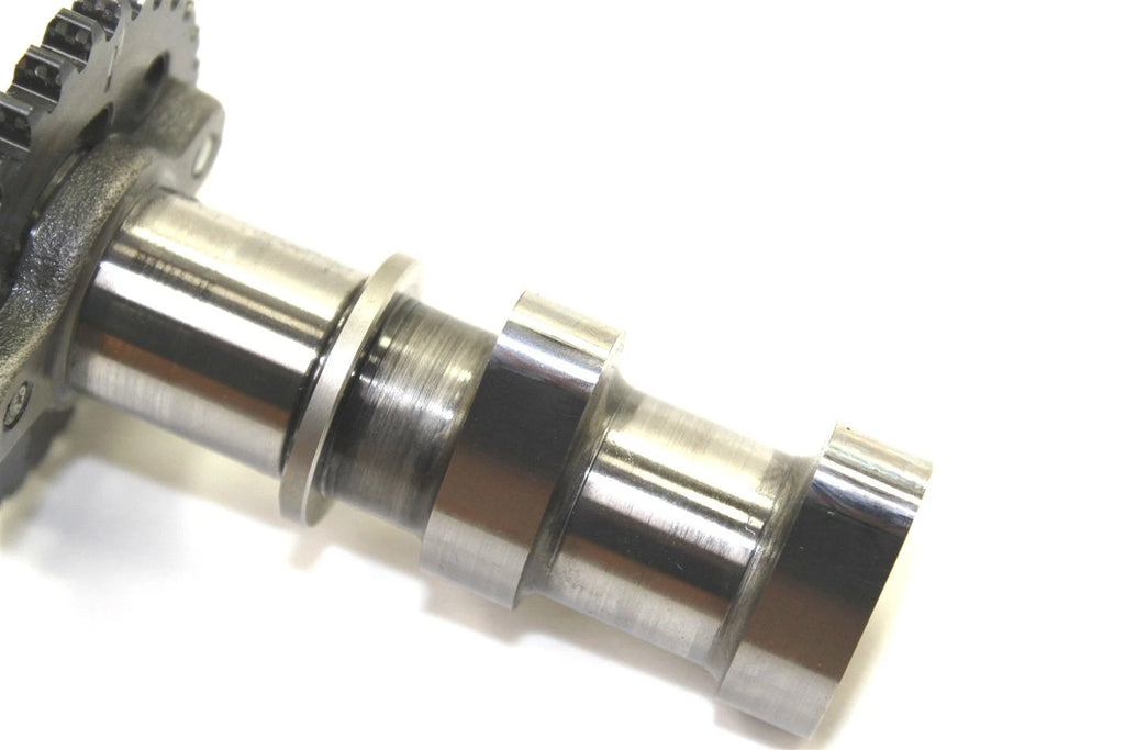 OEM Engine Intake Camshaft for Kawasaki KLX300 (2023) 12044-0994