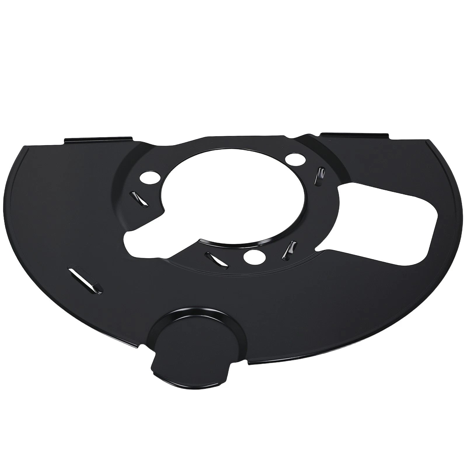 Front Right Brake Dust Shield Plate for GMC Yukon/Sierra (2014-2020)