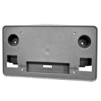Replacement Front License Plate Bracket for 2014-2015 Chevy Camaro