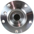 Set of 2 Front Wheel Hubs for BMW 525 530 540