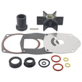 Water Pump Kit for Mercury Mariner Outboards (40-115 HP)