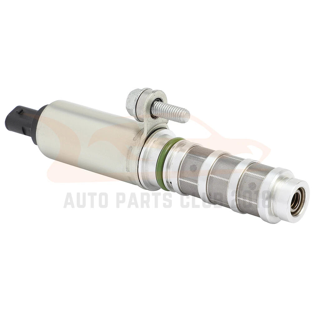 Variable Valve Timing Solenoid for Make Model