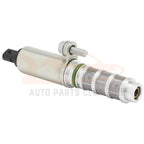 Variable Valve Timing Solenoid for Make Model