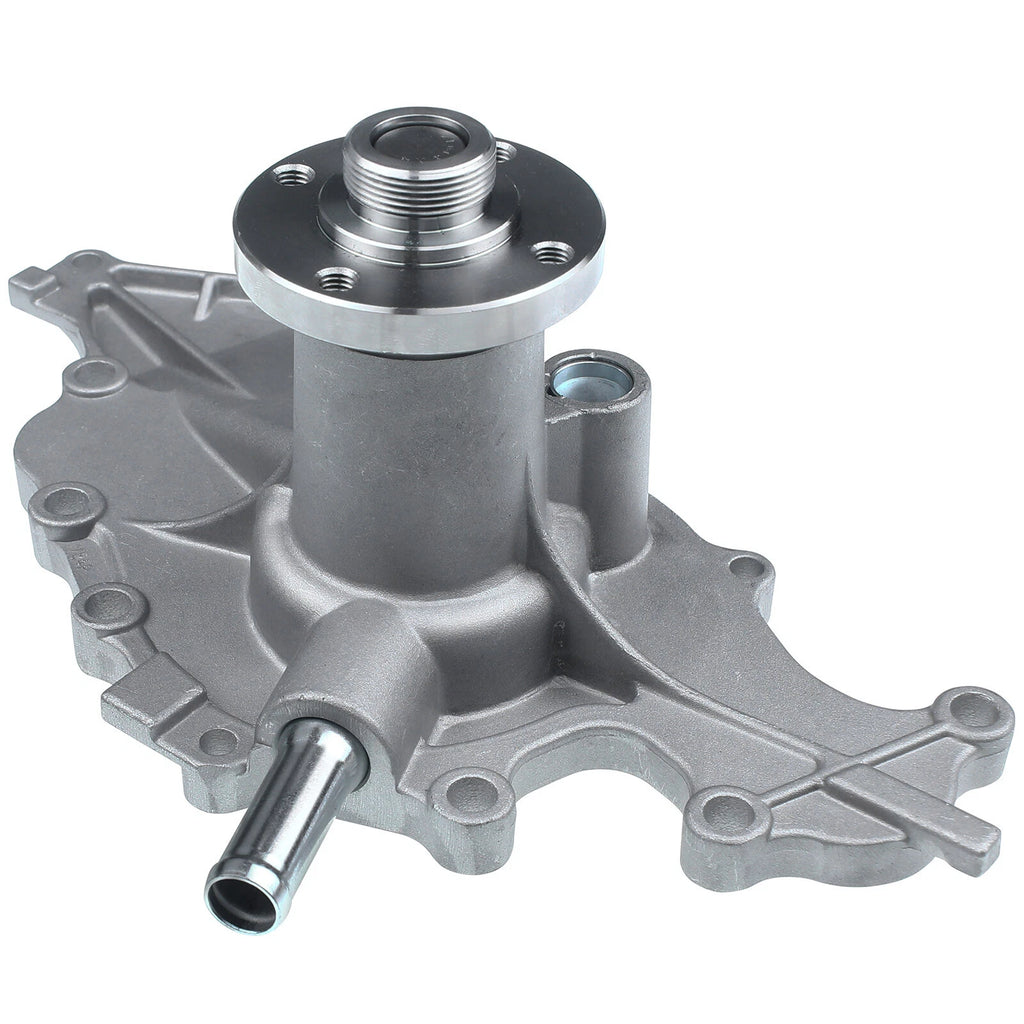 Engine Water Pump for Ford Aerostar Ranger Mazda B3000 (1995-2008)