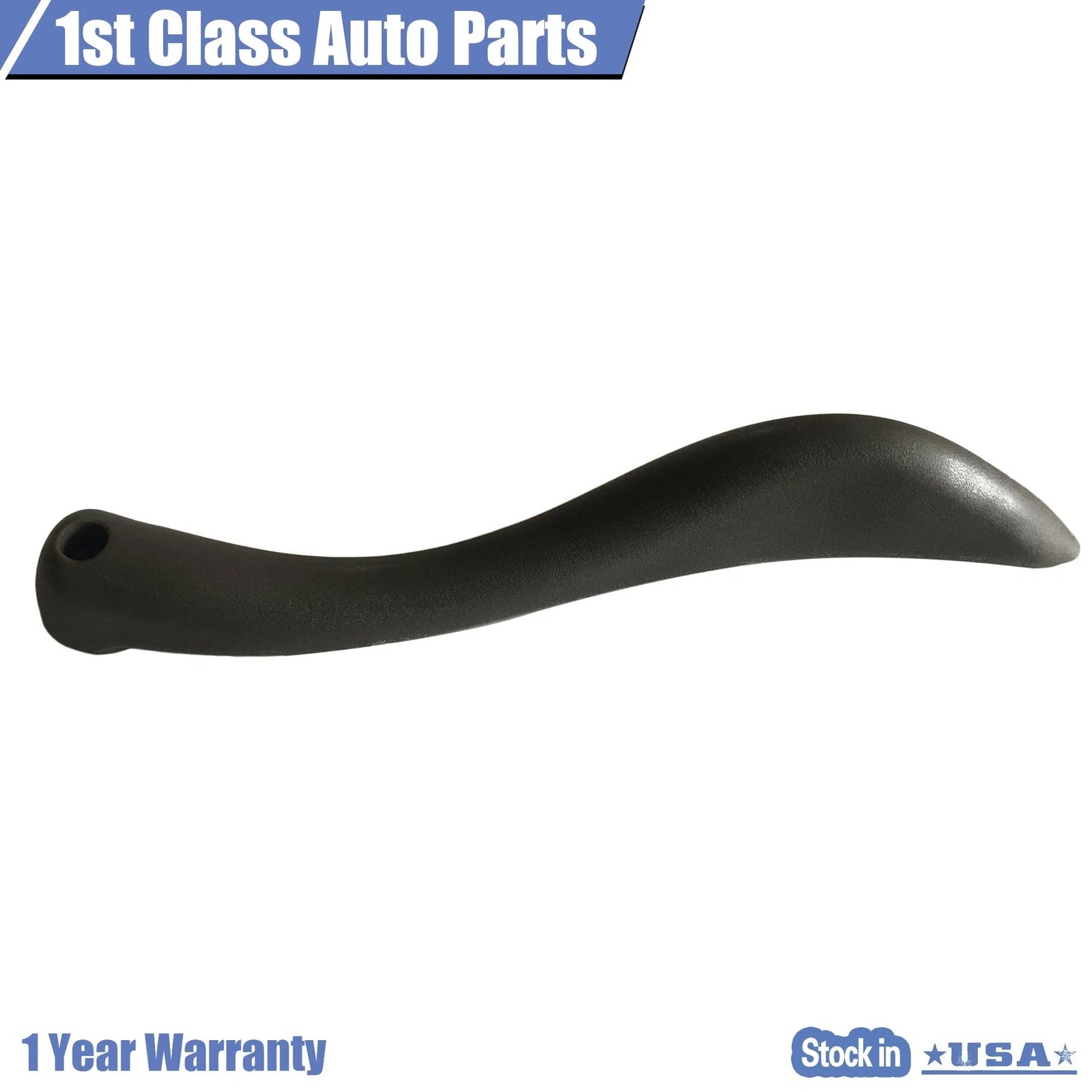 Seat Adjustment Handle for Chevrolet Express Cargo (2010-2018)