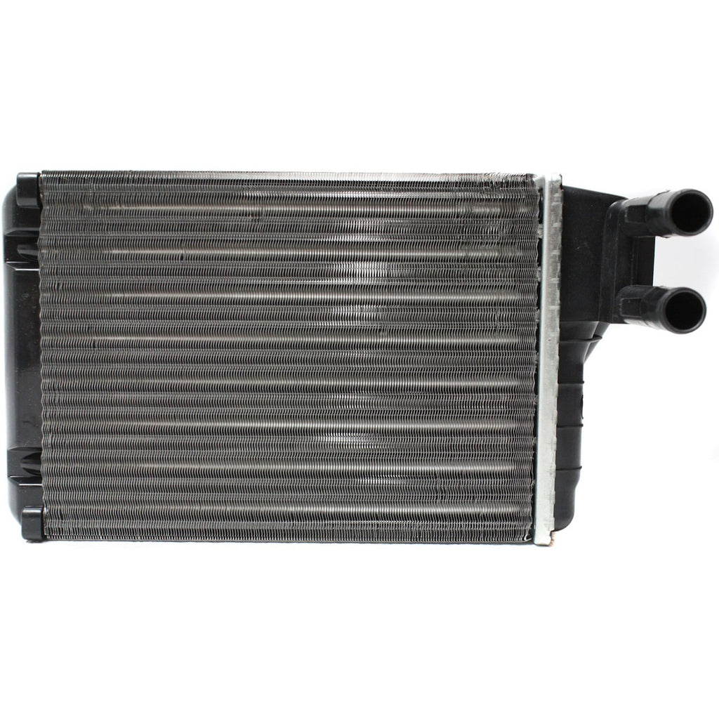 Heater Core for Chrysler PT Cruiser, Dodge Neon, Plymouth