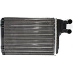 Heater Core for Chrysler PT Cruiser, Dodge Neon, Plymouth