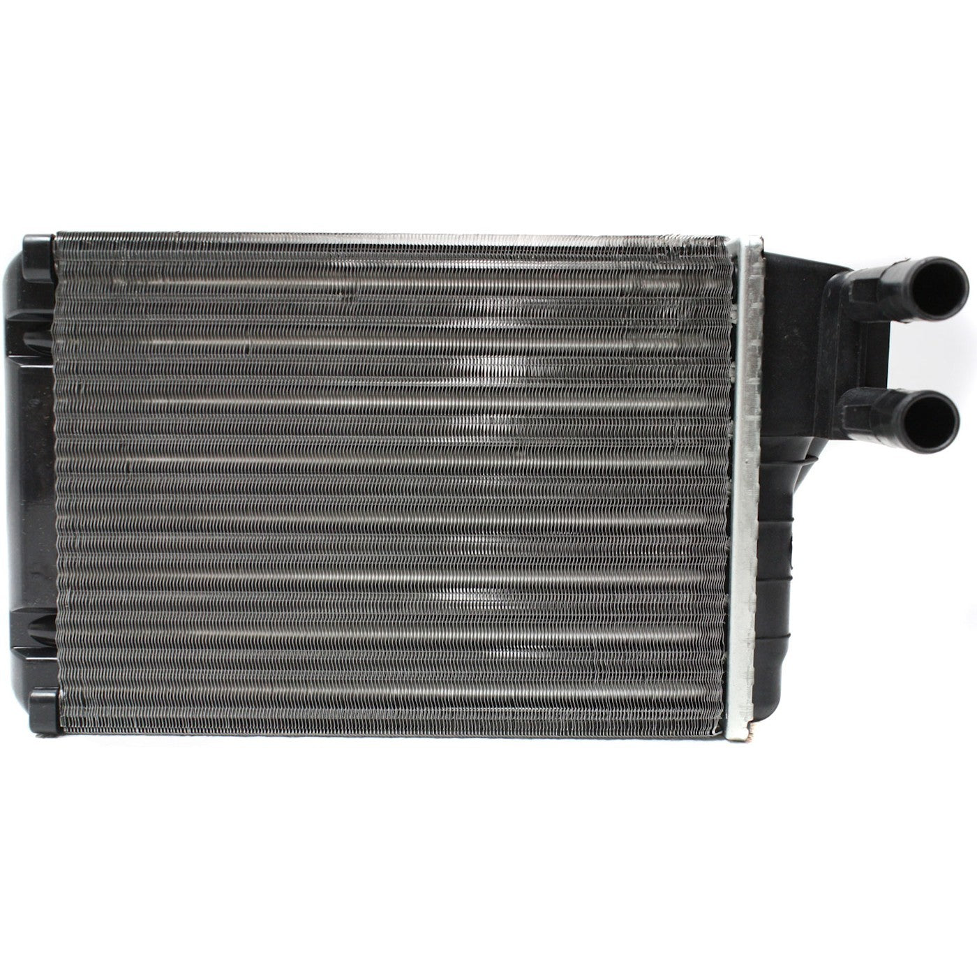 Heater Core for Chrysler PT Cruiser, Dodge Neon, Plymouth