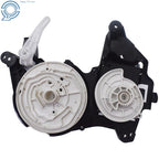 Blend Door Actuator for Toyota Highlander, Camry, Avalon (2005–2016)