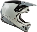 Fly Racing Formula CC Off-Road Helmet Large for Off-Road (2024)