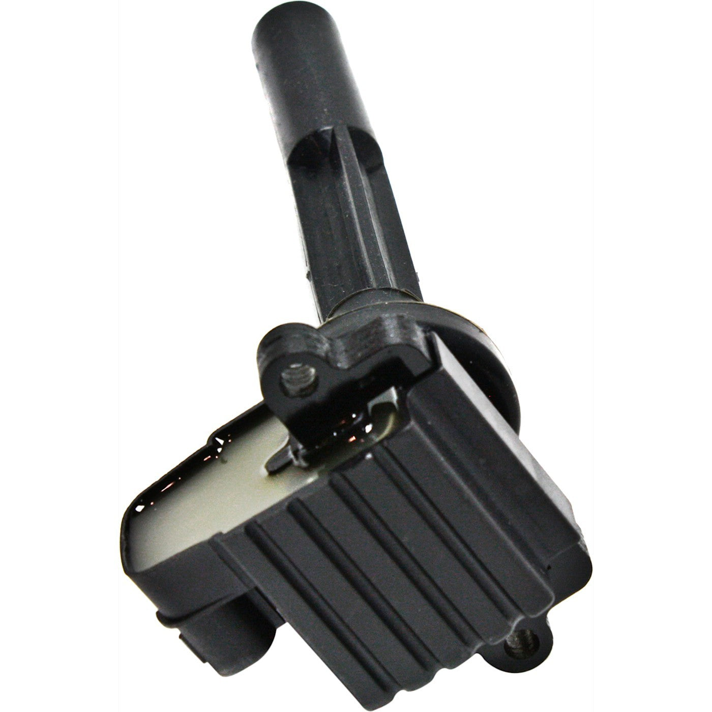 Ignition Coils for Isuzu VehiCROSS, Rodeo, Acura SLX, Honda Passport
