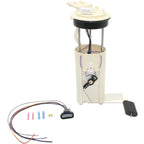 Fuel Pump Module Assembly for Chevy Blazer, Bravada (1998–2005)