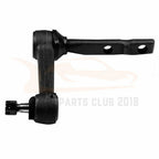 Set of 12 Front Suspension Ball Joints Tie Rods Idler Arm Kit for GMC Safari (1990–2005)