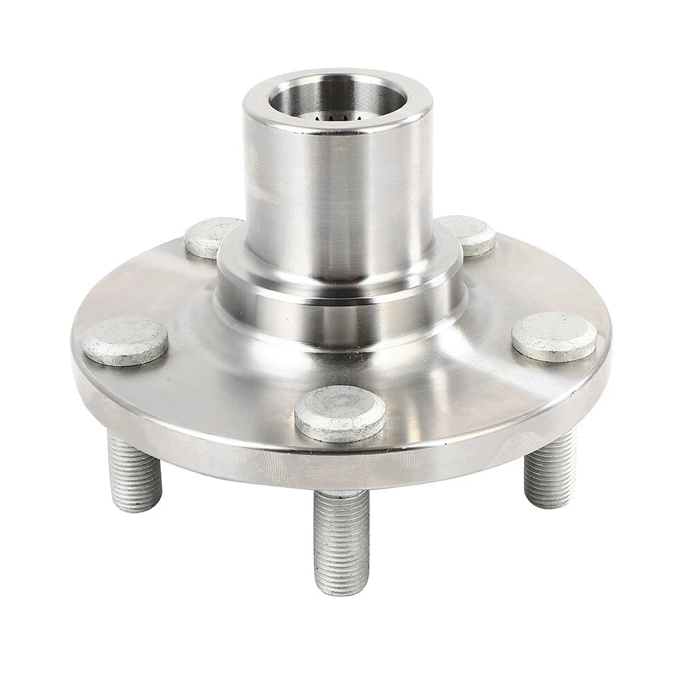 Front Wheel Bearing Hub for Subaru Outback Legacy Impreza Forester