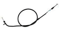WSM Cable for