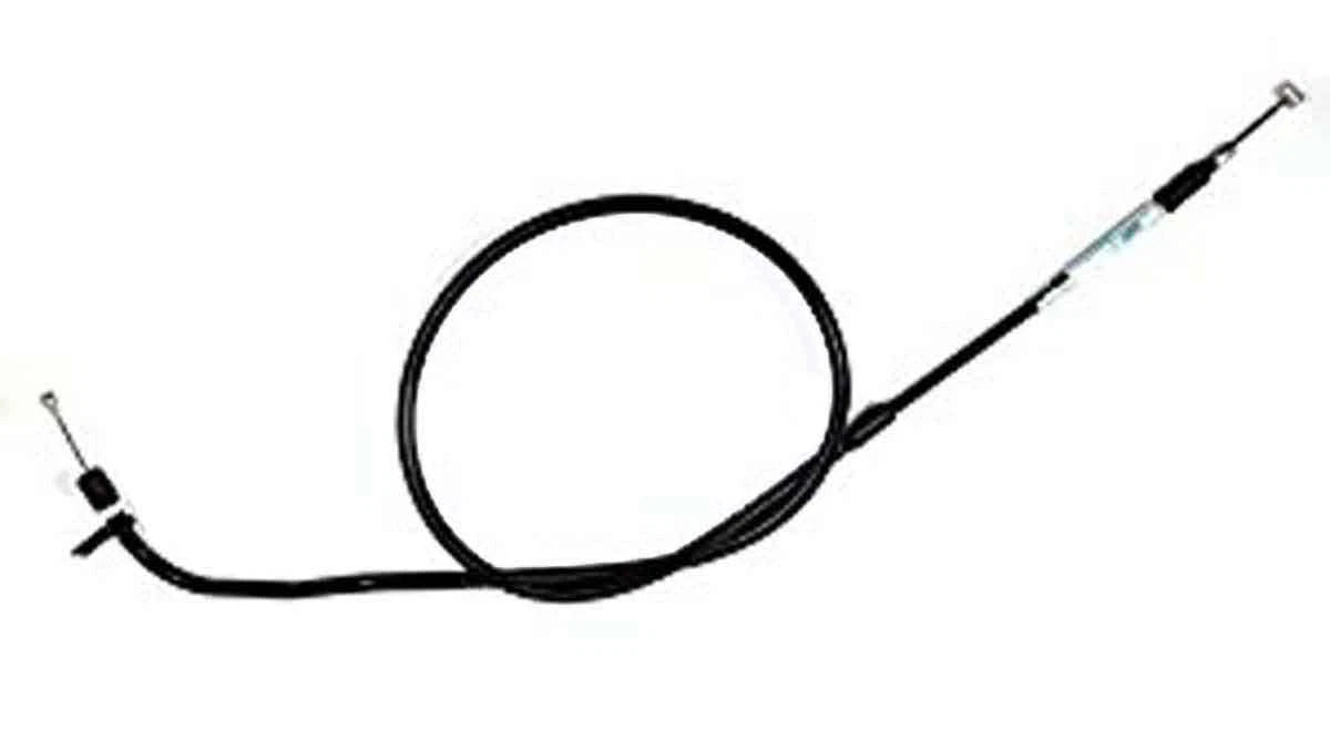 WSM Cable for