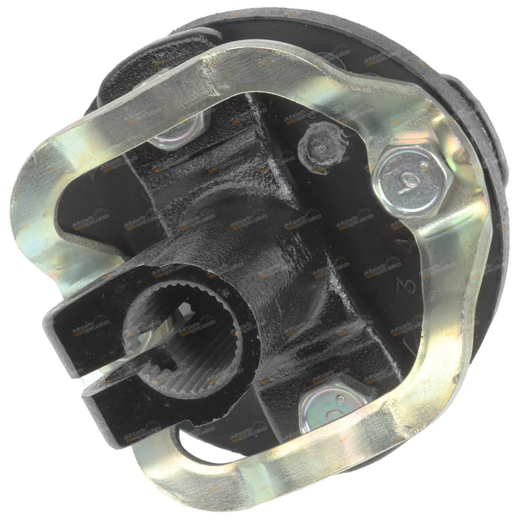 Power Steering Box Coupling for Nissan GQ Y60 GU Y61