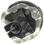 Power Steering Box Coupling for Nissan GQ Y60 GU Y61