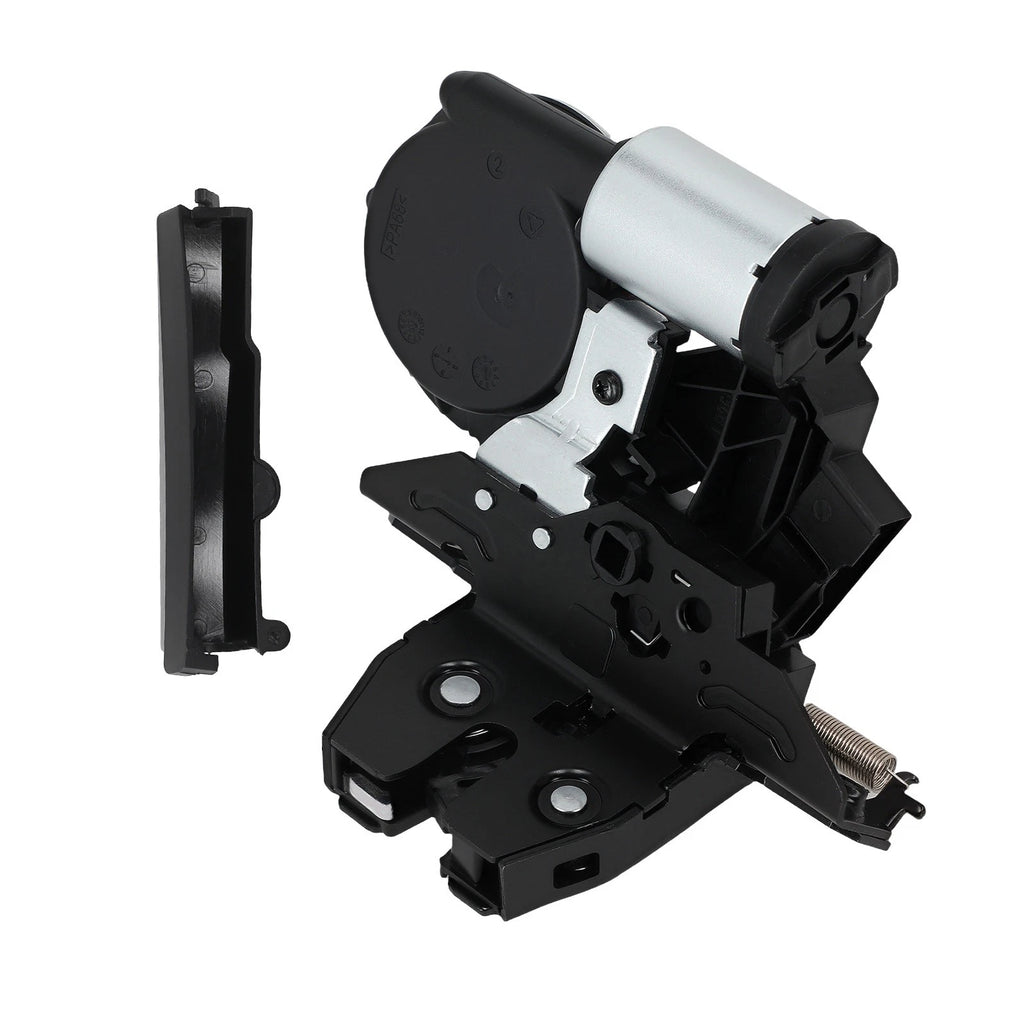Rear Tailgate Lock Actuator for Chevrolet Suburban GMC Yukon (2015–2020)