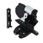 Rear Tailgate Lock Actuator for Chevrolet Suburban GMC Yukon (2015–2020)