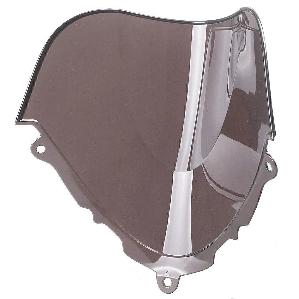 Front Windshield for Suzuki GSX600F/750F (1998-2008)