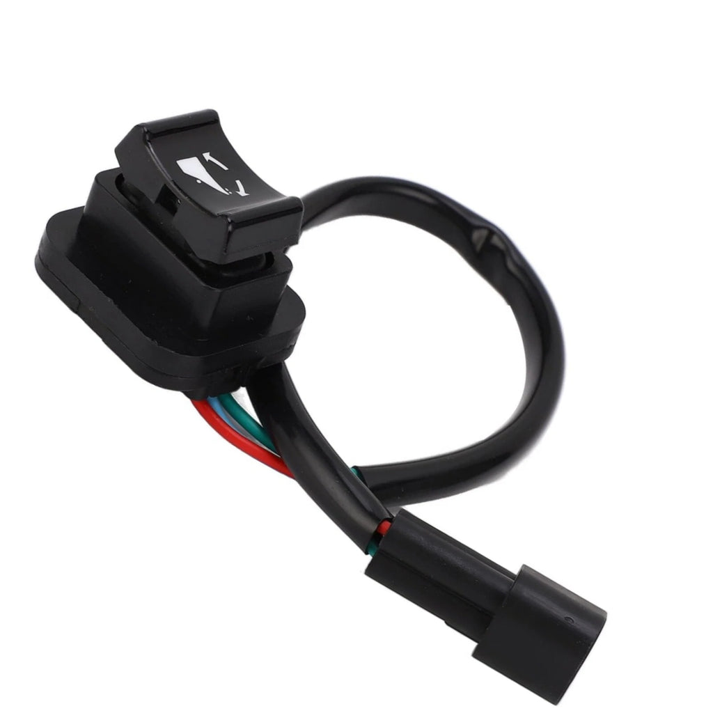 Switch Trim Tilt for Yamaha (69J-82563-00-00, 69J-82563-01-00)