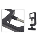 Blade Lock for Lawn Mower (750058)