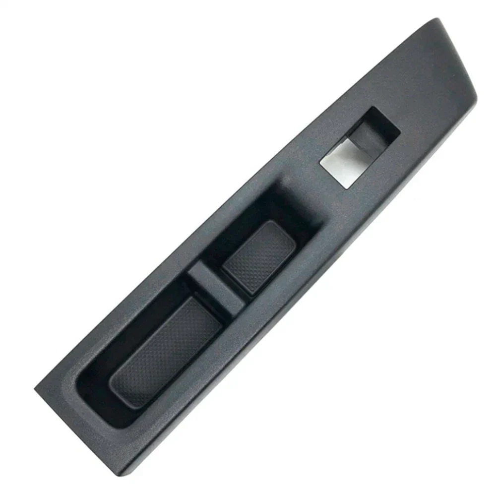Front Armrest Upper Panel for 10-14 Toyota Vitz (2010-2014)