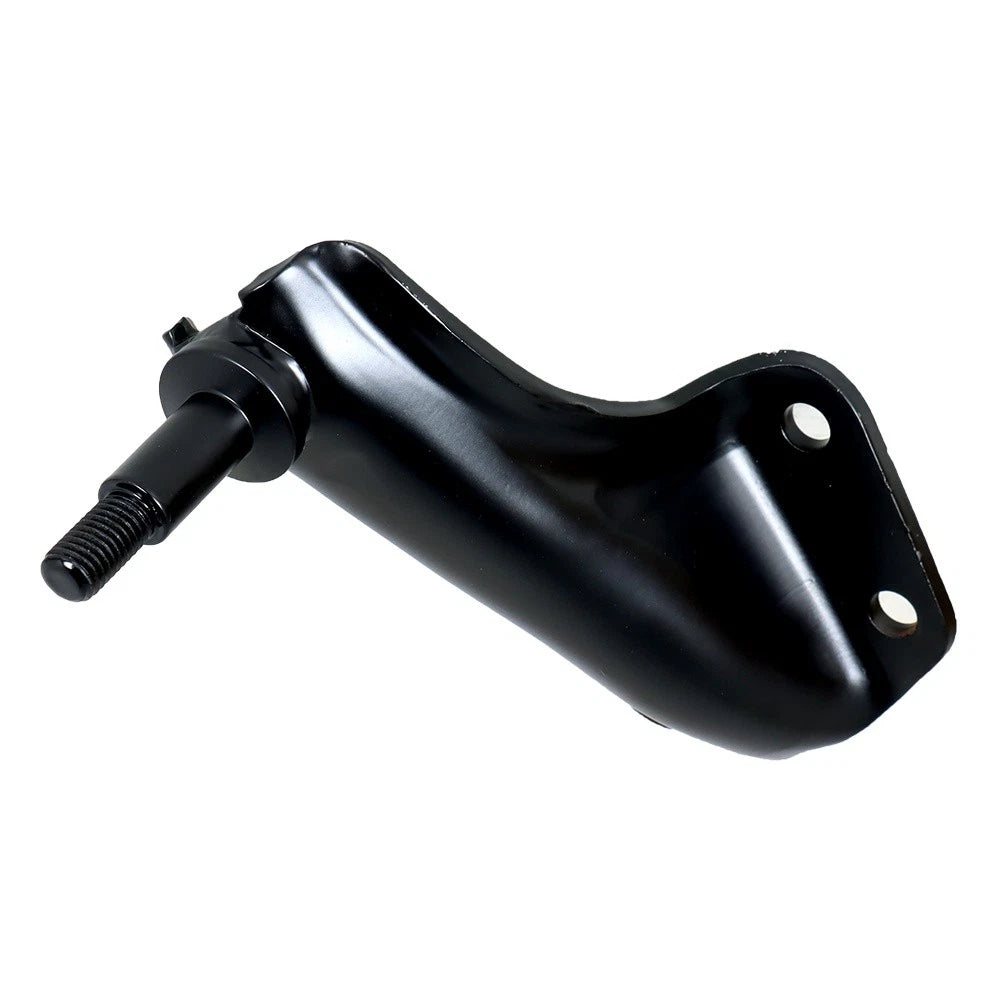 Shock Absorber Upper Bracket for Ford Super Duty (1999-2005)