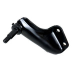 Shock Absorber Upper Bracket for Ford Super Duty (1999-2005)