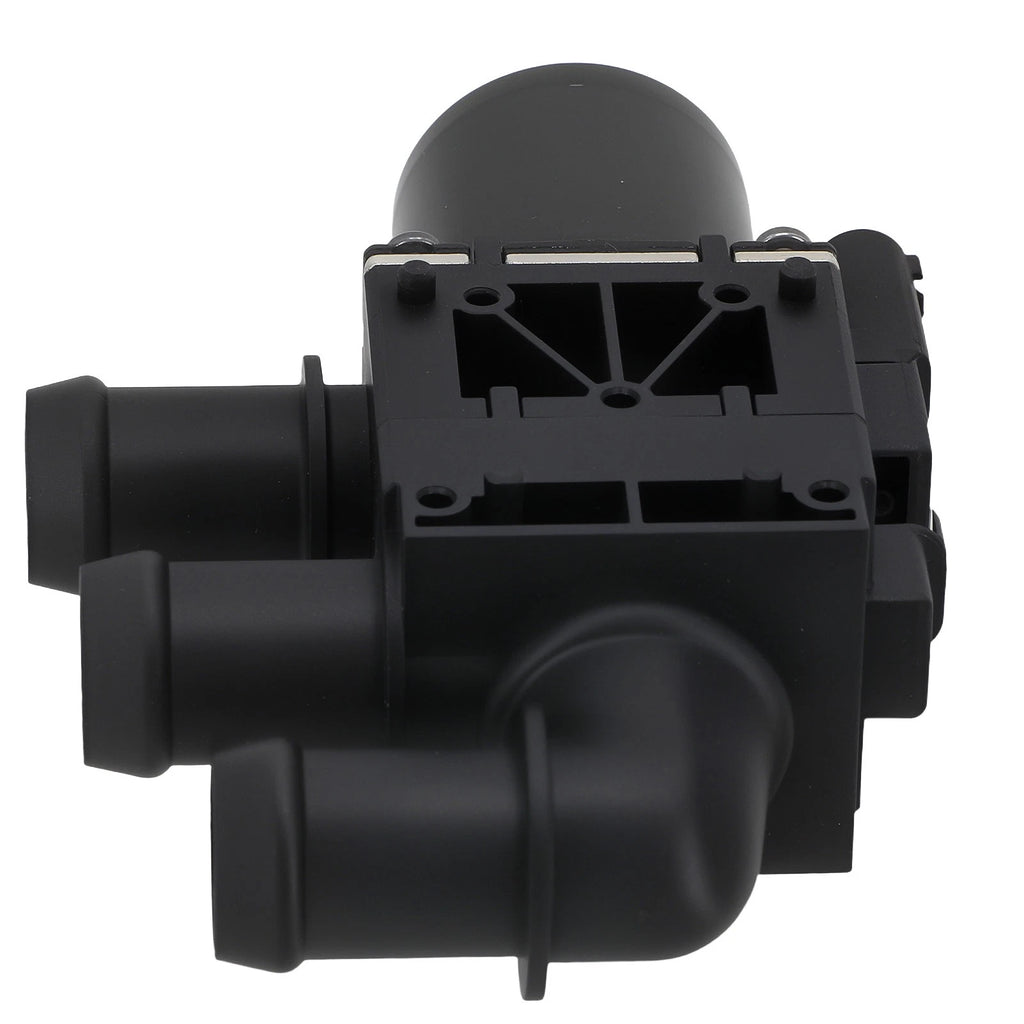 Electric Heater Valve for BMW 330e 330i F30 (2016-2018)