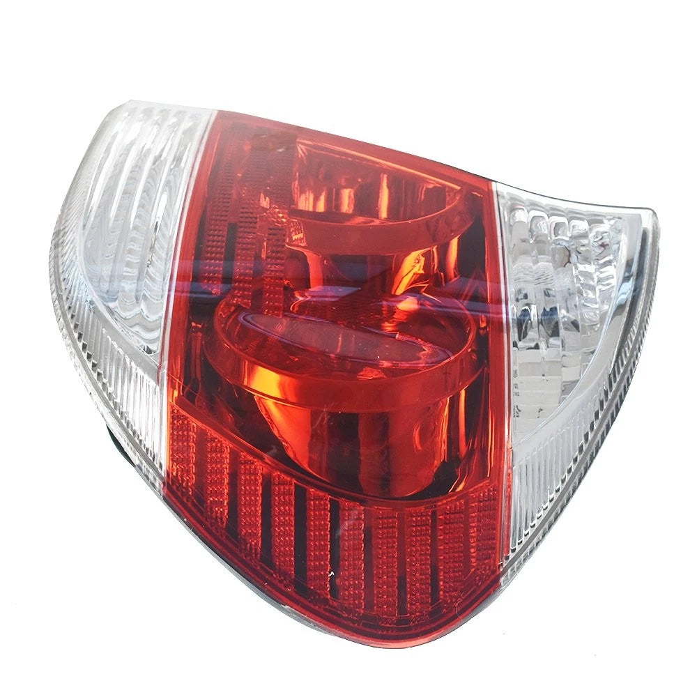 Right Passenger Side Tail Light for Toyota Camry (2005–2006)