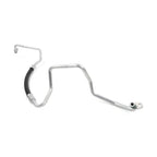 AC Hose Pipe for Land Rover Range Rover Sport (2005-2013)