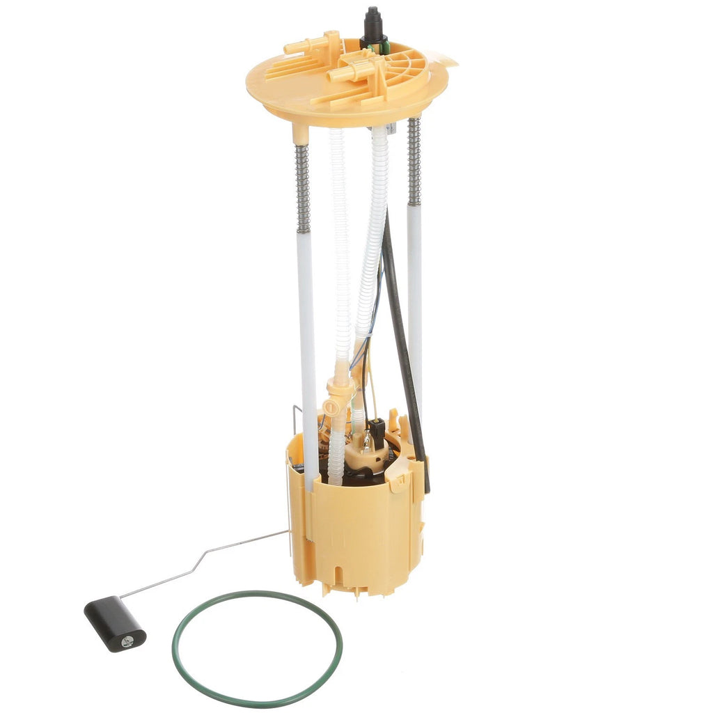 Delphi FG1678 Fuel Pump Module Assembly for Dodge Ram 3500 (2007–2010)