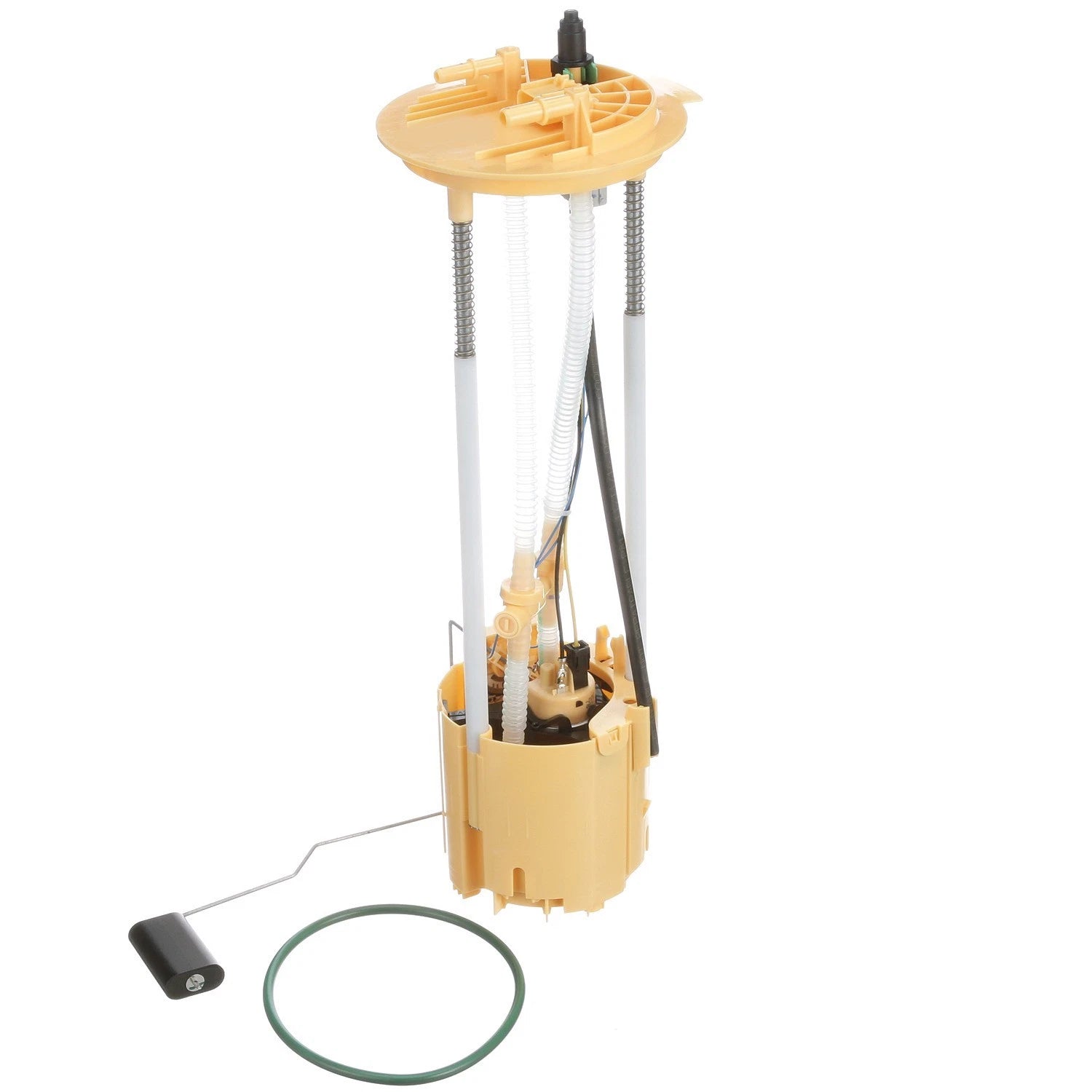 Delphi FG1678 Fuel Pump Module Assembly for Dodge Ram 3500 (2007–2010)