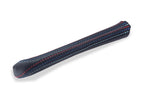 E Brake Boot Cover for BMW E24 (1976–1990) PVC Leather Stitch