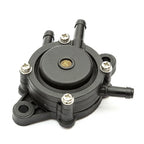 Generator Pump Replacement Set for Petrol Pump (2010–2023)