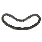 Drive Belt for Kawasaki KVF360 Prairie 360 4X4 (2003-2012)