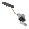 Accelerator Pedal w/Position Sensor for International IC Corporation (1997–2004)